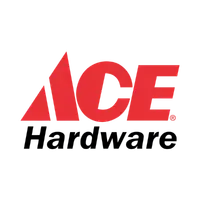 Ace Hardware