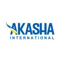 Akasha International
