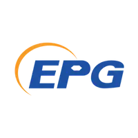 EPG Eastern Polymer Group