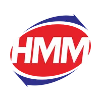 HMM hudaya-maju-mandiri