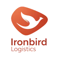 Ironbird Logistics