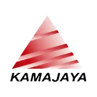 Kamajaya Trilaksana