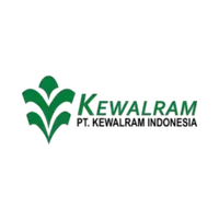 Kewalram Indonesia