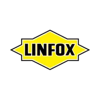 Linfox