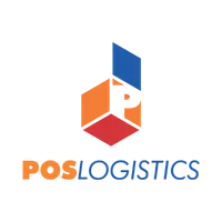Pos Logistics