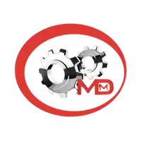 PT Maya Duta Mandiri