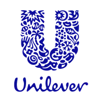 Unilever