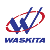 Waskita